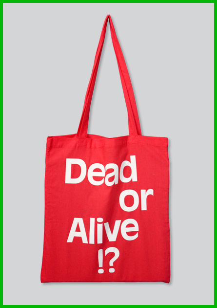 Main_31 bag_doa_start